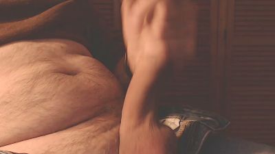 pathogen1 live cam on Cam4