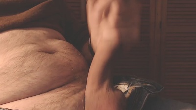 pathogen1 live cam on Cam4