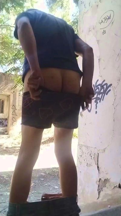 pathpeter live cam on Cam4
