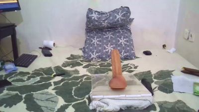 pathpeter live cam on Cam4