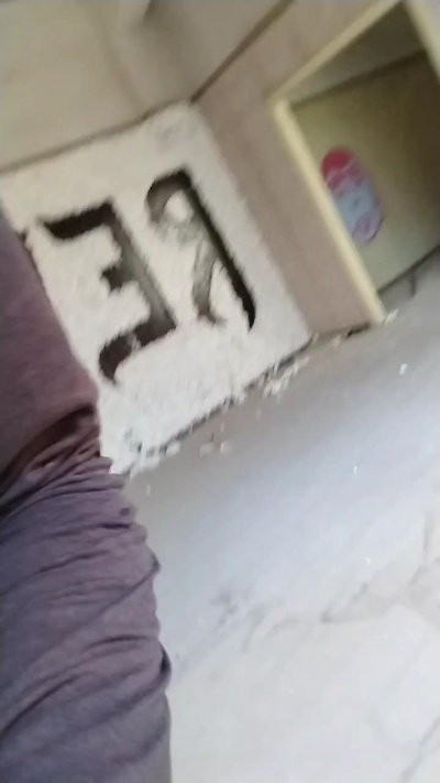 pathpeter live cam on Cam4