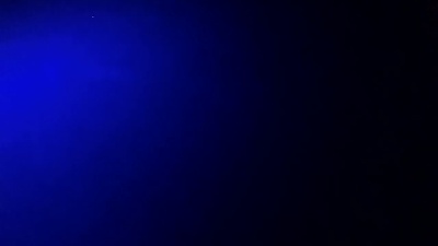 pathpeter live cam on Cam4