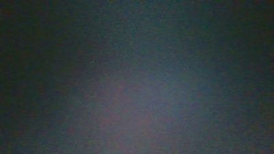 patjerk live cam on Cam4