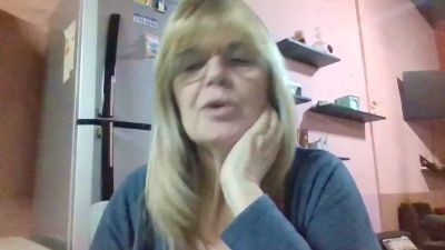 pato404 live cam on Cam4