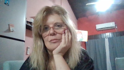 pato404 live cam on Cam4