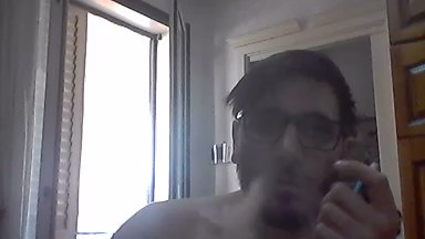 pato91 live cam on Cam4