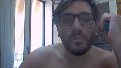 pato91 live cam on Cam4