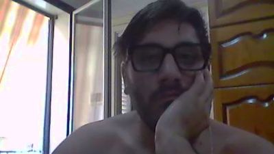 pato91 live cam on Cam4