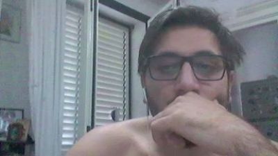 pato91 live cam on Cam4