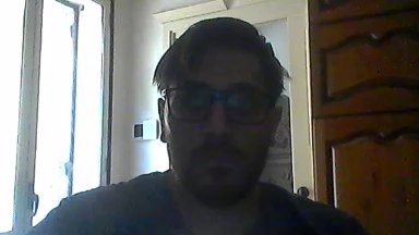 pato91 live cam on Cam4