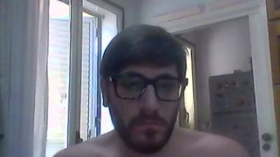 pato91 live cam on Cam4