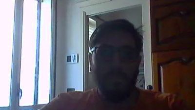 pato91 live cam on Cam4