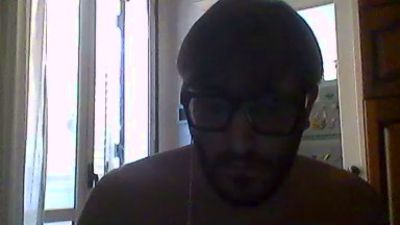 pato91 live cam on Cam4