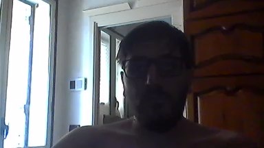 pato91 live cam on Cam4