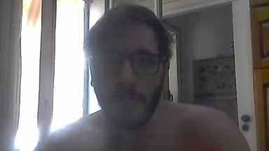 pato91 live cam on Cam4