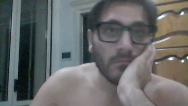 pato91 live cam on Cam4