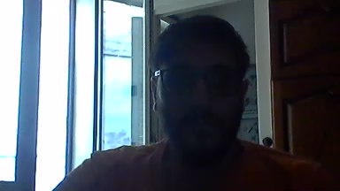 pato91 live cam on Cam4