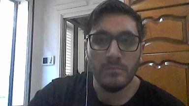 pato91 live cam on Cam4