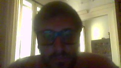 pato91 live cam on Cam4