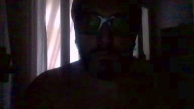 pato91 live cam on Cam4