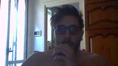 pato91 live cam on Cam4