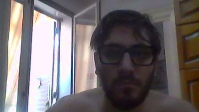 pato91 live cam on Cam4