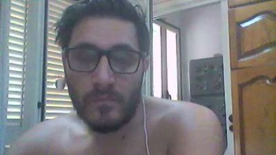 pato91 live cam on Cam4