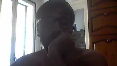 pato91 live cam on Cam4