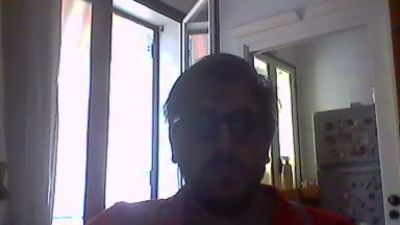 pato91 live cam on Cam4