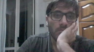 pato91 live cam on Cam4