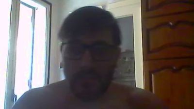 pato91 live cam on Cam4