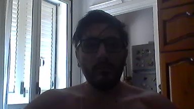 pato91 live cam on Cam4