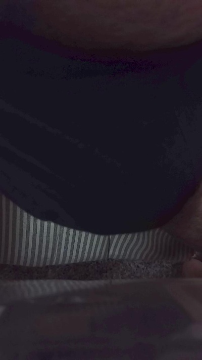 pato91 live cam on Cam4