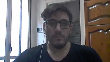pato91 live cam on Cam4