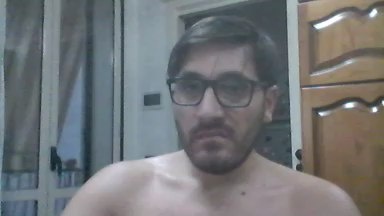 pato91 live cam on Cam4
