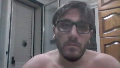pato91 live cam on Cam4