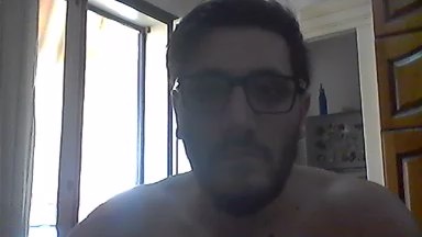 pato91 live cam on Cam4