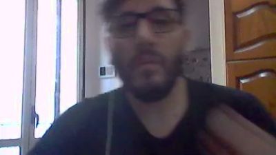 pato91 live cam on Cam4