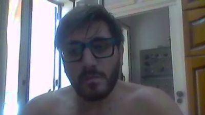 pato91 live cam on Cam4