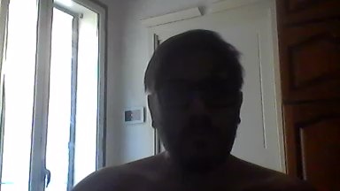 pato91 live cam on Cam4
