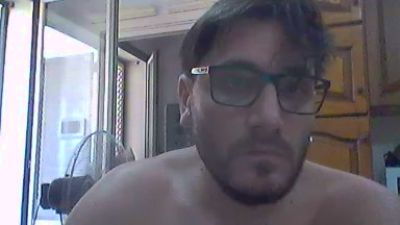 pato91 live cam on Cam4