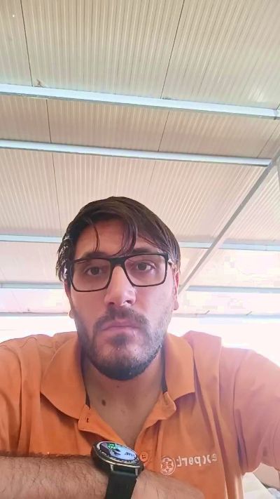 pato91 live cam on Cam4