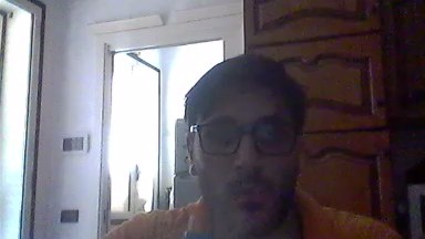 pato91 live cam on Cam4