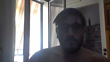 pato91 live cam on Cam4