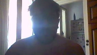 pato91 live cam on Cam4
