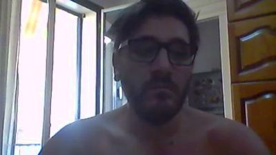 pato91 live cam on Cam4