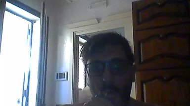 pato91 live cam on Cam4