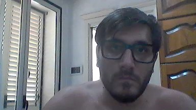 pato91 live cam on Cam4
