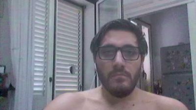 pato91 live cam on Cam4