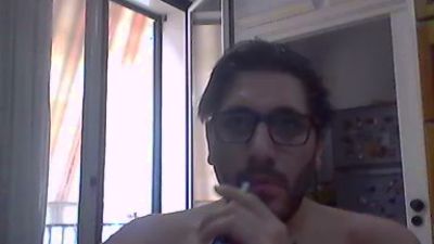 pato91 live cam on Cam4